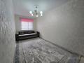 3-комнатная квартира · 62 м² · 1/5 этаж, 7 микрорайон 16 — Кооператор за 15 млн ₸ в Темиртау — фото 2