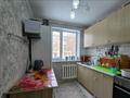 3-комнатная квартира · 62 м² · 1/5 этаж, 7 микрорайон 16 — Кооператор за 15 млн ₸ в Темиртау — фото 7