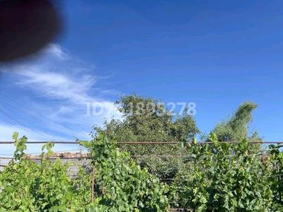 Отдельный дом · 2 комнаты · 30 м² · 10 сот., Техснаб за 3 млн 〒 в Балхаше