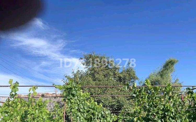 Жеке үй · 2 бөлме · 30 м² · 10 сот., Техснаб, бағасы: 3 млн ₸ в Балхаше — фото 2