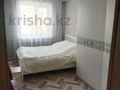 Продажа квартир в Абай обл.: 3-комнатная квартира · 60 м² · 10/10 этаж, Каржаубайулы — Энергетик за 16.9 млн 〒 3-комнатная квартира · 60 м² · 10/10 этаж, Каржаубайулы — Энергетик за 16.9 млн 〒 в Семее