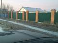 Жер телімі · 14.5 сотық, 9 мкр 114, бағасы: 19.5 млн ₸ в Аксае