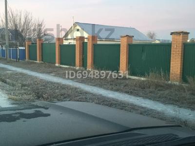 Участок · 14.5 соток, 9 мкр 114 за 20.5 млн 〒 в Аксае