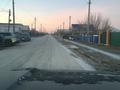 Жер телімі · 14.5 сотық, 9 мкр 114, бағасы: 19.5 млн ₸ в Аксае — фото 2