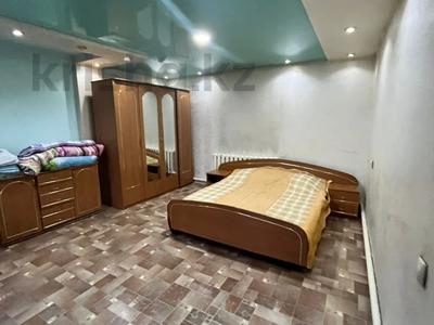 Отдельный дом · 3 комнаты · 100 м², Биржан Сала 113 за 270 000 〒 в Талдыкоргане