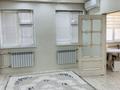 2-комнатная квартира · 58 м² · 4/6 этаж, 31А мкр 20 за 15 млн ₸ в Актау