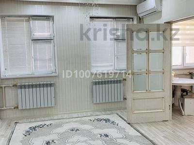 2-комнатная квартира · 58 м² · 4/6 этаж, 31А мкр 20 за 15 млн ₸ в Актау