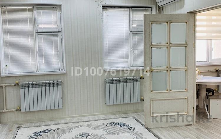 2-комнатная квартира · 58 м² · 4/6 этаж, 31А мкр 20 за 15 млн ₸ в Актау — фото 4
