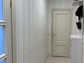 2-комнатная квартира · 58 м² · 4/6 этаж, 31А мкр 20 за 15 млн ₸ в Актау — фото 5