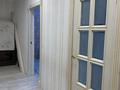 2-комнатная квартира · 58 м² · 4/6 этаж, 31А мкр 20 за 15 млн ₸ в Актау — фото 2