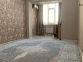 2-комнатная квартира · 58 м² · 4/6 этаж, 31А мкр 20 за 15 млн ₸ в Актау — фото 6