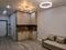 1-комнатная квартира · 29 м² · 4/5 этаж, 20-й микрорайон 22 за 20 млн ₸ в Алматы, Алатауский р-н
