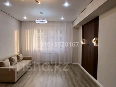 1-бөлмелі пәтер · 29 м² · 4/5 қабат, 20-й микрорайон 22, бағасы: 20 млн ₸ в Алматы, Алатауский р-н