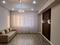 1-бөлмелі пәтер · 29 м² · 4/5 қабат, 20-й микрорайон 22, бағасы: 20 млн ₸ в Алматы, Алатауский р-н