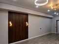 1-бөлмелі пәтер · 29 м² · 4/5 қабат, 20-й микрорайон 22, бағасы: 20 млн ₸ в Алматы, Алатауский р-н — фото 4