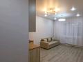 1-бөлмелі пәтер · 29 м² · 4/5 қабат, 20-й микрорайон 22, бағасы: 20 млн ₸ в Алматы, Алатауский р-н — фото 5