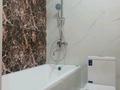 1-бөлмелі пәтер · 29 м² · 4/5 қабат, 20-й микрорайон 22, бағасы: 20 млн ₸ в Алматы, Алатауский р-н — фото 9