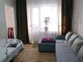 2-бөлмелі пәтер · 43 м² · 3/5 қабат, 3 микрораион 18, бағасы: 21 млн ₸ в Конаеве — фото 4
