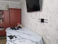 2-бөлмелі пәтер · 43 м² · 3/5 қабат, 3 микрораион 18, бағасы: 21 млн ₸ в Конаеве — фото 5