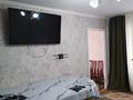 2-бөлмелі пәтер · 43 м² · 3/5 қабат, 3 микрораион 18, бағасы: 21 млн ₸ в Конаеве — фото 6