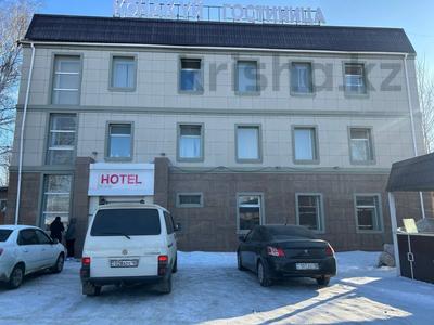 Продажа коммерческой недвижимости в Костанайской обл.: Бани, гостиницы и зоны отдыха · 564 м² за 180 млн 〒 Бани, гостиницы и зоны отдыха · 564 м² за 180 млн 〒 в