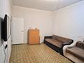 2-бөлмелі пәтер · 58 м² · 2/9 қабат, мкр Аксай-4 79, бағасы: 250 000 ₸ в Алматы, Ауэзовский р-н — фото 10