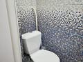 2-бөлмелі пәтер · 58 м² · 2/9 қабат, мкр Аксай-4 79, бағасы: 250 000 ₸ в Алматы, Ауэзовский р-н — фото 11