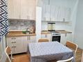 2-бөлмелі пәтер · 58 м² · 2/9 қабат, мкр Аксай-4 79, бағасы: 250 000 ₸ в Алматы, Ауэзовский р-н — фото 2