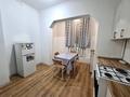 2-бөлмелі пәтер · 58 м² · 2/9 қабат, мкр Аксай-4 79, бағасы: 250 000 ₸ в Алматы, Ауэзовский р-н — фото 3