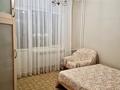 2-бөлмелі пәтер · 58 м² · 2/9 қабат, мкр Аксай-4 79, бағасы: 250 000 ₸ в Алматы, Ауэзовский р-н — фото 4