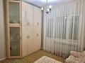 2-бөлмелі пәтер · 58 м² · 2/9 қабат, мкр Аксай-4 79, бағасы: 250 000 ₸ в Алматы, Ауэзовский р-н — фото 5