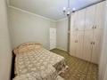 2-бөлмелі пәтер · 58 м² · 2/9 қабат, мкр Аксай-4 79, бағасы: 250 000 ₸ в Алматы, Ауэзовский р-н — фото 6