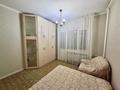 2-бөлмелі пәтер · 58 м² · 2/9 қабат, мкр Аксай-4 79, бағасы: 250 000 ₸ в Алматы, Ауэзовский р-н — фото 7