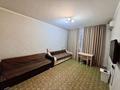 2-бөлмелі пәтер · 58 м² · 2/9 қабат, мкр Аксай-4 79, бағасы: 250 000 ₸ в Алматы, Ауэзовский р-н — фото 8