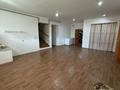 Отдельный дом · 6 комнат · 500 м² · 10 сот., Нура-Ишим 42 — Вдоль канала Нура-Ишим за 105 млн ₸ в Косшы — фото 10