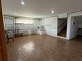 Отдельный дом · 6 комнат · 500 м² · 10 сот., Нура-Ишим 42 — Вдоль канала Нура-Ишим за 105 млн ₸ в Косшы — фото 11