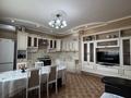 Отдельный дом · 6 комнат · 500 м² · 10 сот., Нура-Ишим 42 — Вдоль канала Нура-Ишим за 105 млн ₸ в Косшы — фото 13