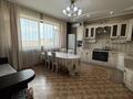 Отдельный дом · 6 комнат · 500 м² · 10 сот., Нура-Ишим 42 — Вдоль канала Нура-Ишим за 105 млн ₸ в Косшы — фото 14