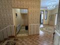 Отдельный дом · 6 комнат · 500 м² · 10 сот., Нура-Ишим 42 — Вдоль канала Нура-Ишим за 105 млн ₸ в Косшы — фото 16