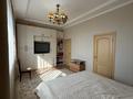 Отдельный дом · 6 комнат · 500 м² · 10 сот., Нура-Ишим 42 — Вдоль канала Нура-Ишим за 105 млн ₸ в Косшы — фото 18