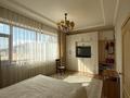Отдельный дом · 6 комнат · 500 м² · 10 сот., Нура-Ишим 42 — Вдоль канала Нура-Ишим за 105 млн ₸ в Косшы — фото 19