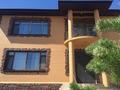 Отдельный дом · 6 комнат · 500 м² · 10 сот., Нура-Ишим 42 — Вдоль канала Нура-Ишим за 105 млн ₸ в Косшы — фото 2