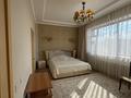 Отдельный дом · 6 комнат · 500 м² · 10 сот., Нура-Ишим 42 — Вдоль канала Нура-Ишим за 105 млн ₸ в Косшы — фото 20