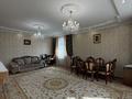 Отдельный дом · 6 комнат · 500 м² · 10 сот., Нура-Ишим 42 — Вдоль канала Нура-Ишим за 105 млн ₸ в Косшы — фото 22