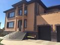 Отдельный дом · 6 комнат · 500 м² · 10 сот., Нура-Ишим 42 — Вдоль канала Нура-Ишим за 105 млн ₸ в Косшы — фото 23