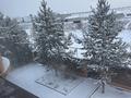 Отдельный дом · 6 комнат · 500 м² · 10 сот., Нура-Ишим 42 — Вдоль канала Нура-Ишим за 105 млн ₸ в Косшы — фото 29
