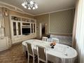 Отдельный дом · 6 комнат · 500 м² · 10 сот., Нура-Ишим 42 — Вдоль канала Нура-Ишим за 105 млн ₸ в Косшы — фото 4