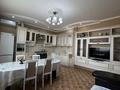 Отдельный дом · 6 комнат · 500 м² · 10 сот., Нура-Ишим 42 — Вдоль канала Нура-Ишим за 105 млн ₸ в Косшы — фото 5