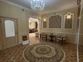 Отдельный дом · 6 комнат · 500 м² · 10 сот., Нура-Ишим 42 — Вдоль канала Нура-Ишим за 105 млн ₸ в Косшы — фото 6