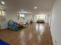 Отдельный дом · 6 комнат · 500 м² · 10 сот., Нура-Ишим 42 — Вдоль канала Нура-Ишим за 105 млн ₸ в Косшы — фото 8